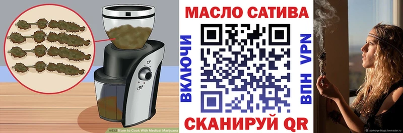 что такое mega зеркало Canna-Cookies конопля Жиздра