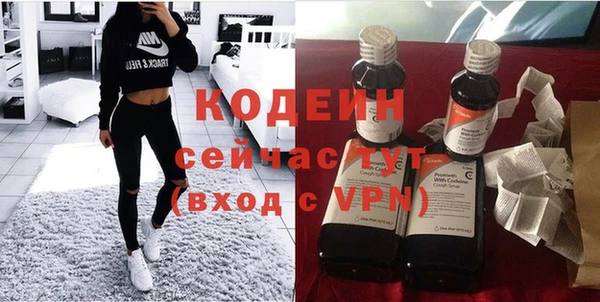 стаф Гусев