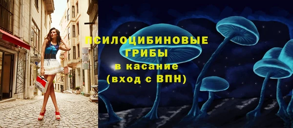 каннабис Горнозаводск
